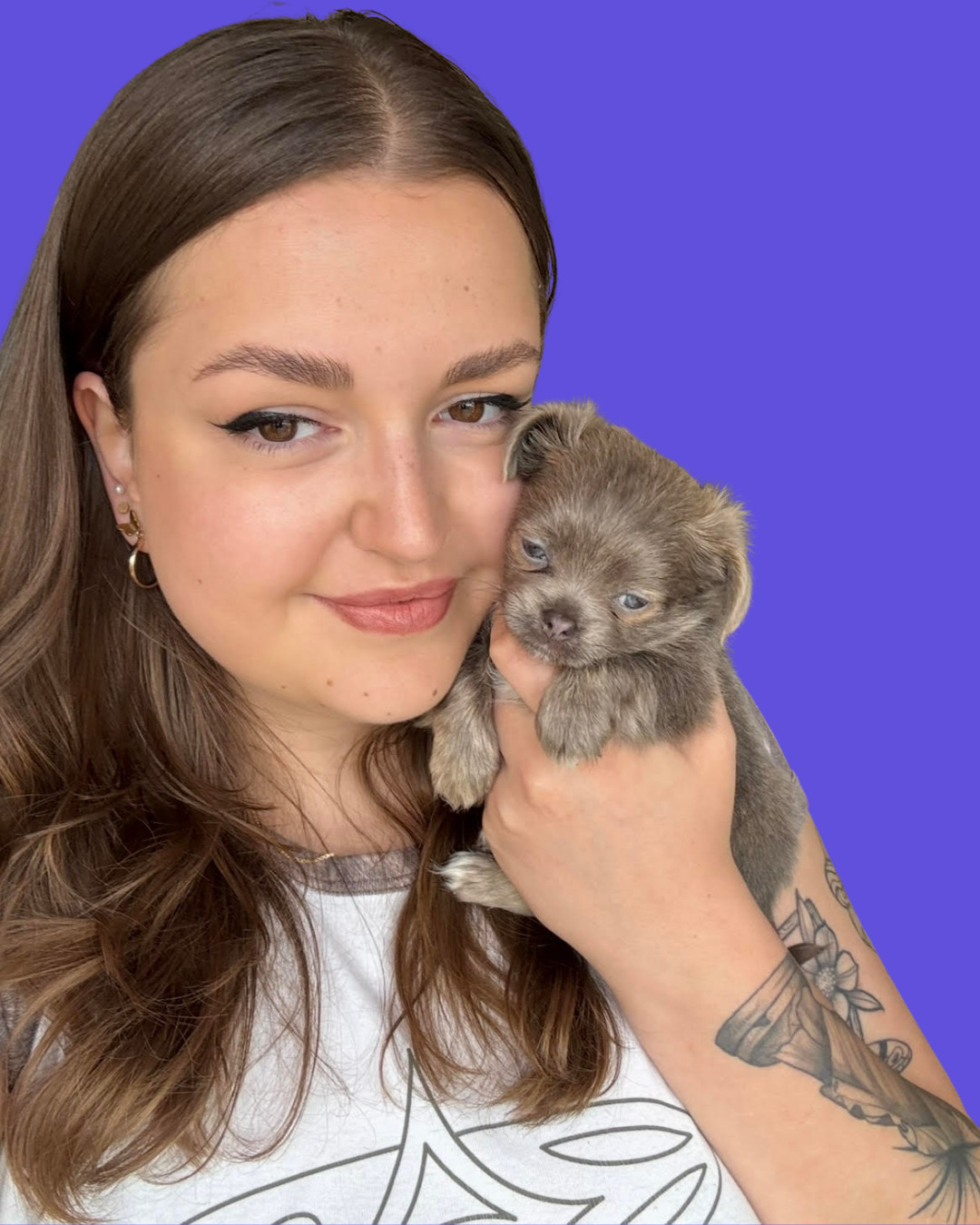 Sophie