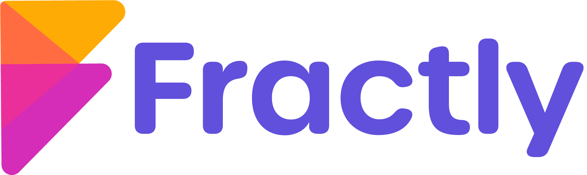 Fractly