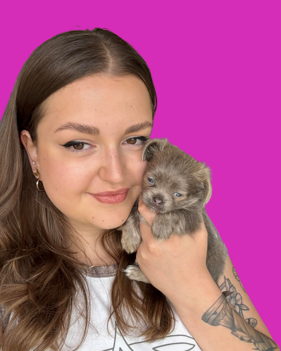 Sophie